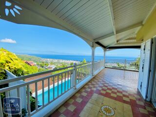  Villa � vendre 5 pi�ces 161 m�