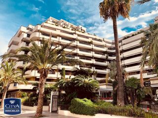  Parking / Garage � vendre 