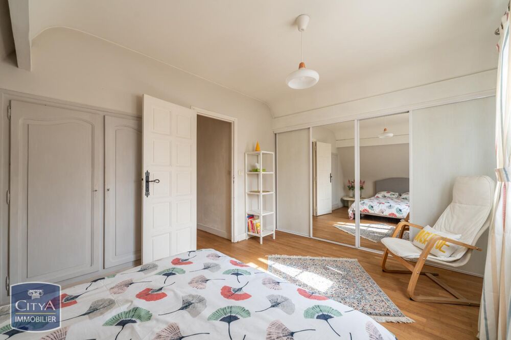  vendre  Maison Conflans-Sainte-Honorine (78700)