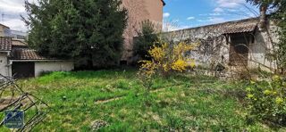  Terrain � vendre 200 m�