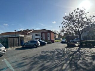  Appartement � vendre 2 pi�ces 38 m�