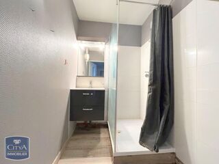  Appartement � vendre 4 pi�ces 77 m�