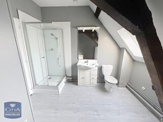  Immeuble � vendre 79 m�