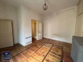  Appartement  vendre 2 pices 39 m