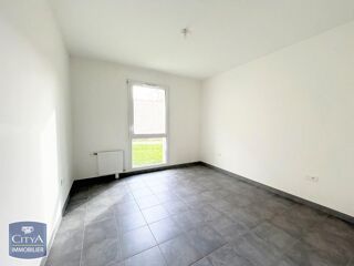  Appartement � vendre 3 pi�ces 60 m�