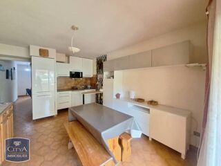  Appartement  vendre 3 pices 64 m