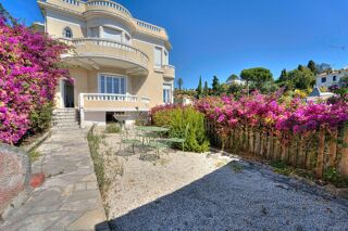  Appartement  vendre 6 pices 132 m