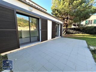  Maison  vendre 4 pices 91 m