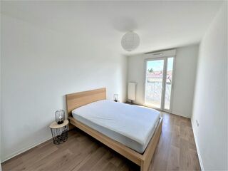  Appartement  vendre 3 pices 70 m