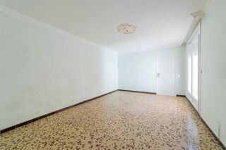  Appartement � vendre 4 pi�ces 78 m�