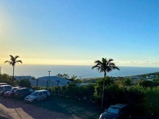  Appartement � vendre 2 pi�ces 50 m�