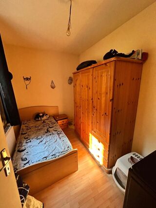  Immeuble  vendre 148 m