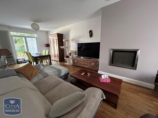  Maison  vendre 5 pices 138 m