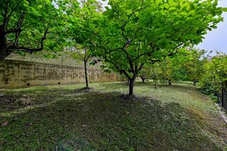  Villa � vendre 5 pi�ces 130 m�