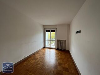 Appartement  vendre 3 pices 79 m