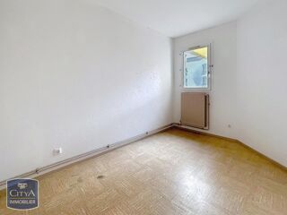  Appartement � vendre 2 pi�ces 59 m�
