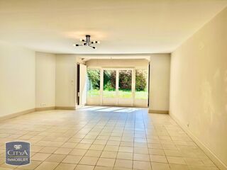  Appartement � vendre 133 m�