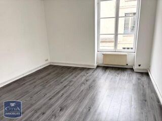  Immeuble � vendre 453 m�