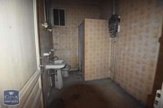  Appartement  vendre 3 pices 110 m