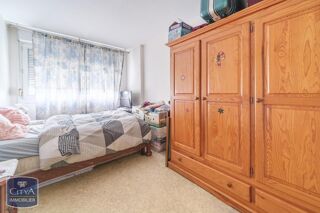  Appartement à vendre 4 pièces 90 m²