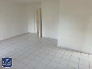  Appartement  vendre 2 pices 54 m
