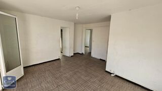  Appartement  vendre 3 pices 49 m