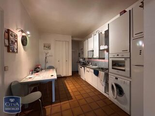  Maison � vendre 6 pi�ces 158 m�