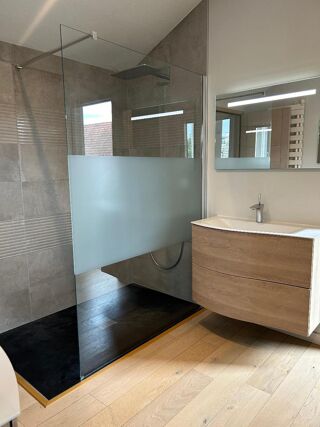  Appartement  vendre 5 pices 179 m