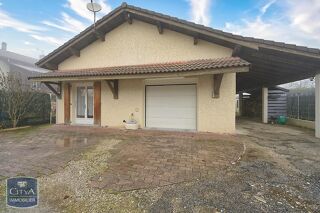  Maison  vendre 5 pices 100 m