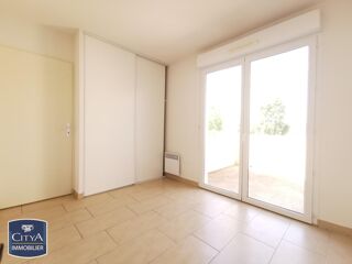  Appartement � vendre 2 pi�ces 35 m�