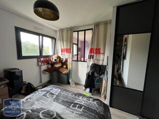  Maison � vendre 5 pi�ces 121 m�