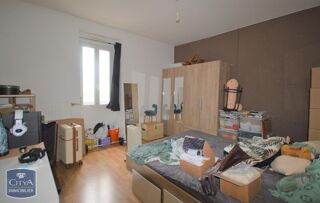  Maison � vendre 5 pi�ces 119 m�