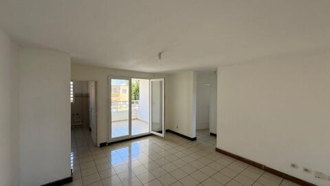   Vente Appartement Appartement - 4 pi�ce(s) - 65 m�