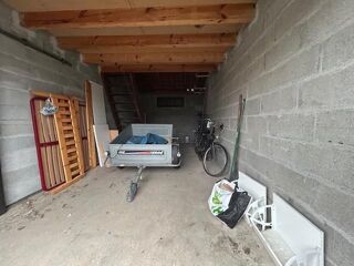  Parking / Garage � vendre 