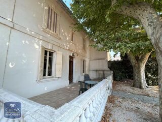  Maison � vendre 5 pi�ces 140 m�