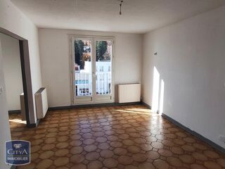 Appartement � vendre 5 pi�ces 91 m�