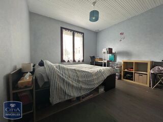  Maison � vendre 6 pi�ces 146 m�