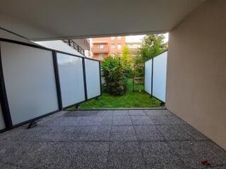  Appartement � vendre 1 pi�ce 28 m�