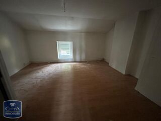  Appartement � vendre 3 pi�ces 67 m�