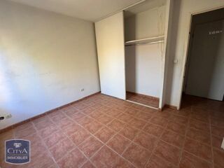  Appartement � vendre 2 pi�ces 45 m�