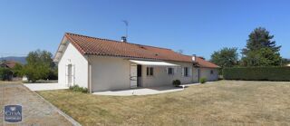 Maison � vendre 6 pi�ces 131 m�