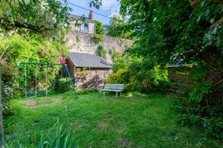  Appartement  vendre 6 pices 152 m