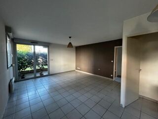  Appartement � vendre 2 pi�ces 46 m�