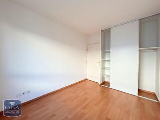  Appartement � vendre 3 pi�ces 62 m�