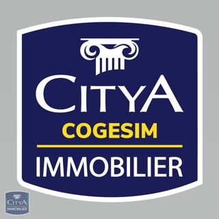  Parking / Garage � vendre 14 m�