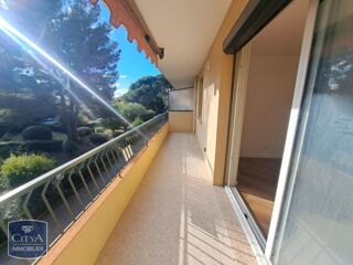  Appartement � vendre 3 pi�ces 67 m�