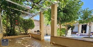  Maison � vendre 5 pi�ces 88 m�