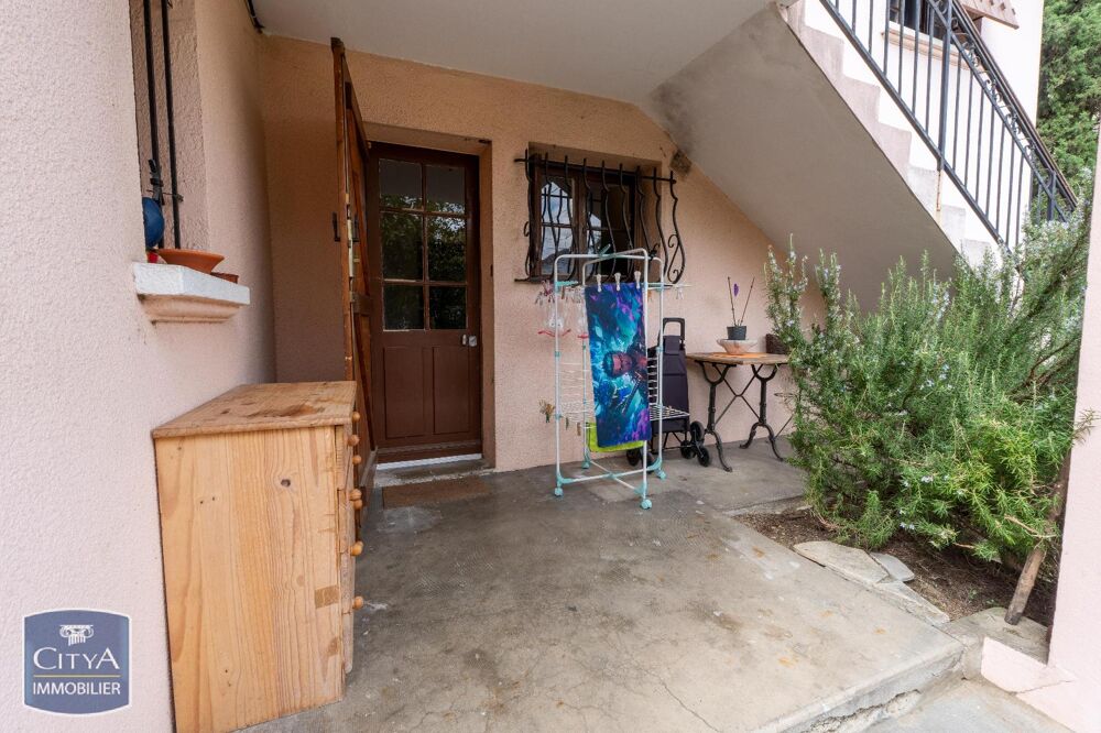 � vendre  Maison Toulouse (31000)