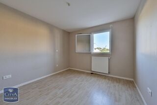  Appartement � vendre 2 pi�ces 47 m�