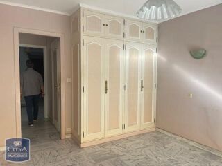  Appartement � vendre 3 pi�ces 81 m�